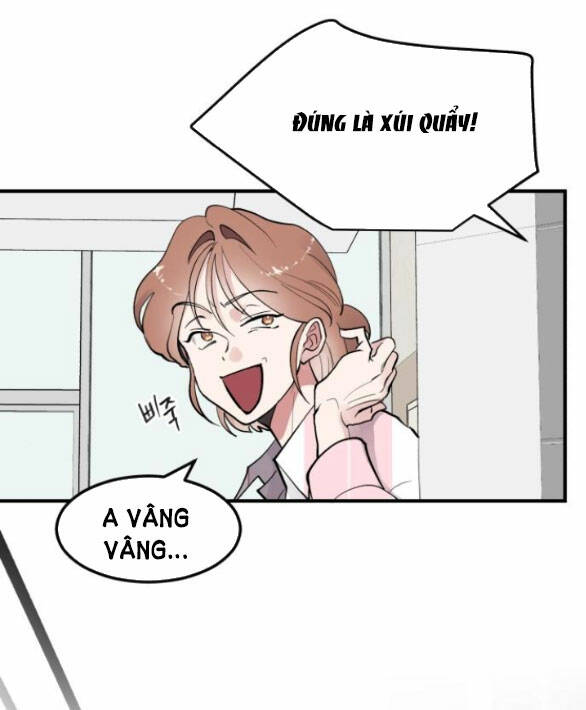 Tân Hôn Mệt Mỏi Của Trưởng Phòng Chapter 7.2 - Trang 2