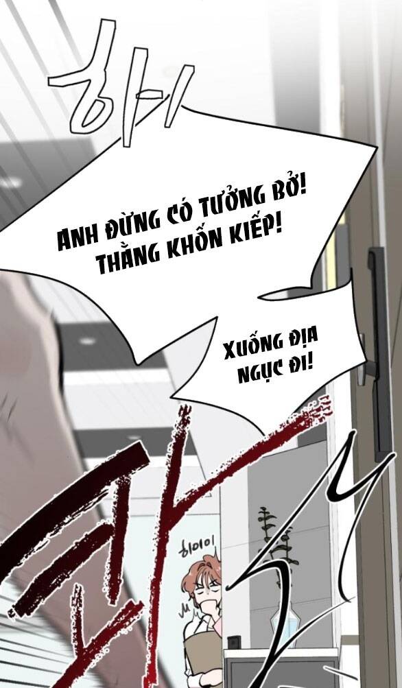 Tân Hôn Mệt Mỏi Của Trưởng Phòng Chapter 7.2 - Trang 2