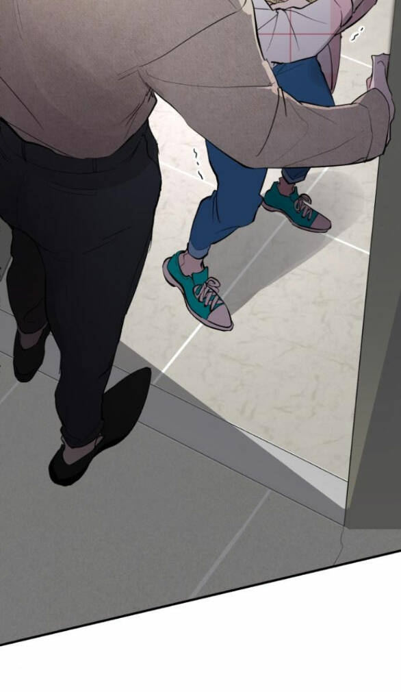 Tân Hôn Mệt Mỏi Của Trưởng Phòng Chapter 7.2 - Trang 2