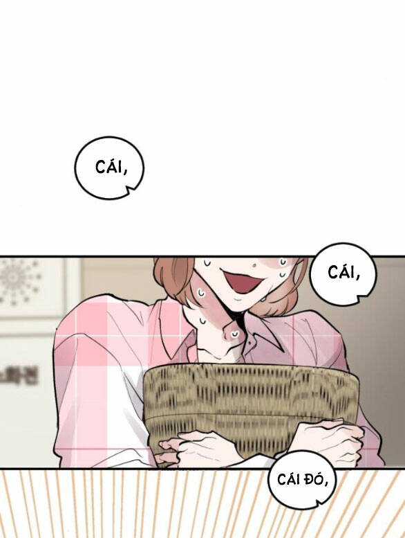 Tân Hôn Mệt Mỏi Của Trưởng Phòng Chapter 7.2 - Trang 2