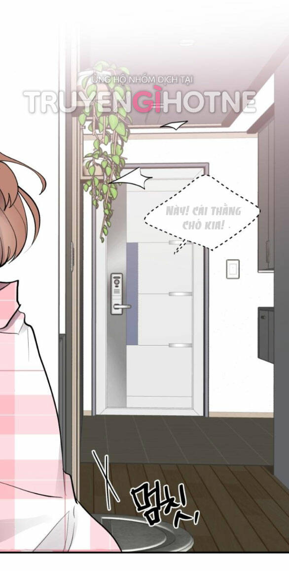 Tân Hôn Mệt Mỏi Của Trưởng Phòng Chapter 7.2 - Trang 2