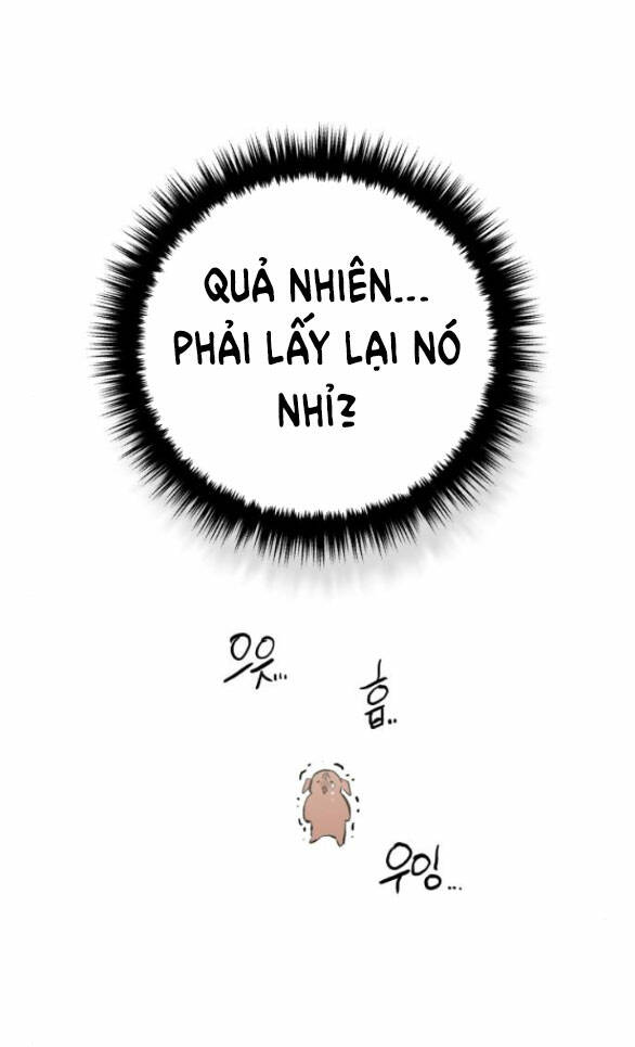 Tân Hôn Mệt Mỏi Của Trưởng Phòng Chapter 7.2 - Trang 2