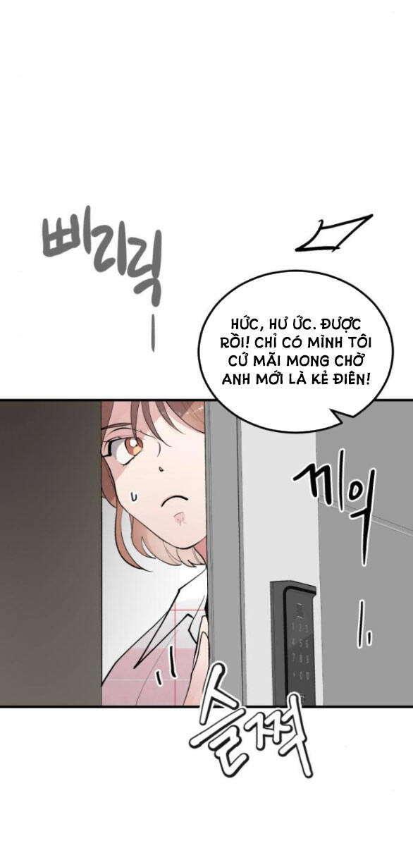 Tân Hôn Mệt Mỏi Của Trưởng Phòng Chapter 7.2 - Trang 2