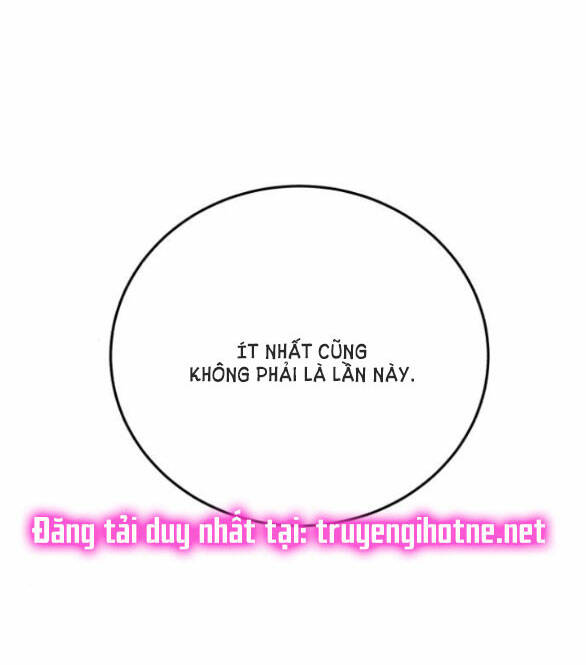 Tân Hôn Mệt Mỏi Của Trưởng Phòng Chapter 8.1 - Trang 2