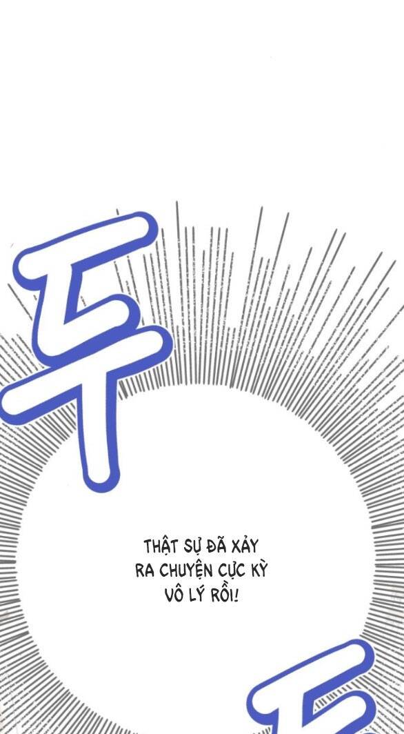 Tân Hôn Mệt Mỏi Của Trưởng Phòng Chapter 8.1 - Trang 2