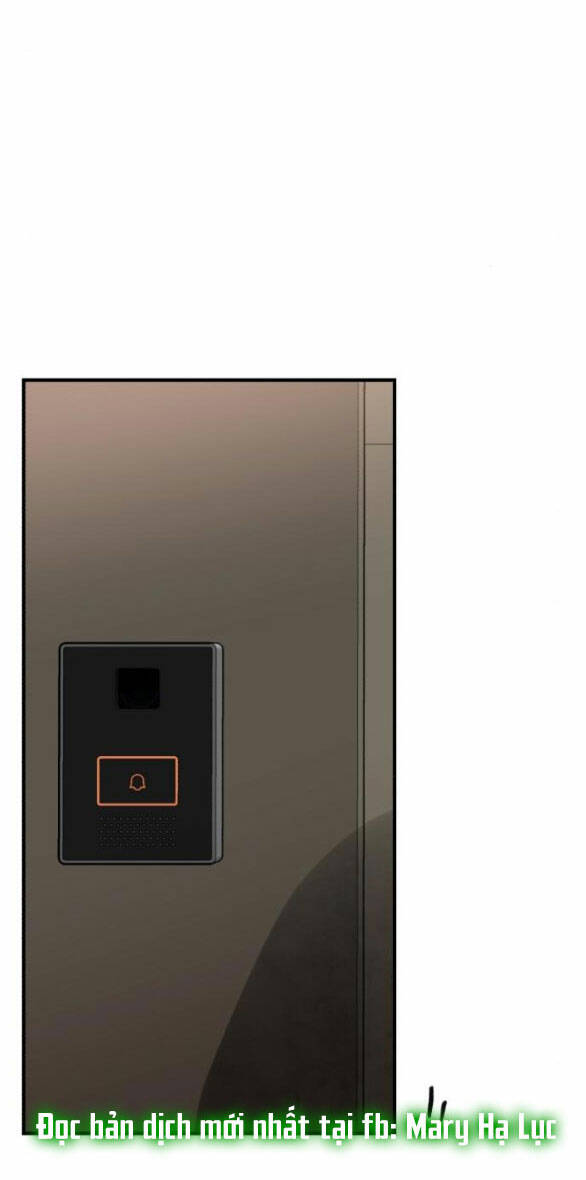 Tân Hôn Mệt Mỏi Của Trưởng Phòng Chapter 8.1 - Trang 2