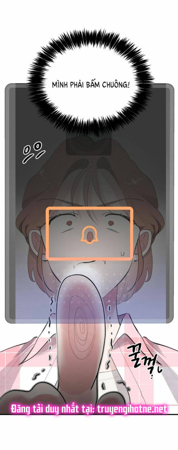 Tân Hôn Mệt Mỏi Của Trưởng Phòng Chapter 8.1 - Trang 2