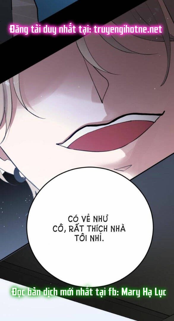 Tân Hôn Mệt Mỏi Của Trưởng Phòng Chapter 8.1 - Trang 2