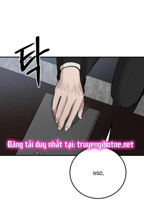 Tân Hôn Mệt Mỏi Của Trưởng Phòng Chapter 8.1 - Trang 2