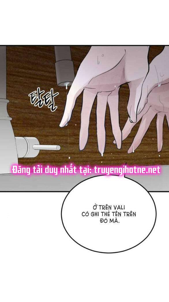Tân Hôn Mệt Mỏi Của Trưởng Phòng Chapter 8.2 - Trang 2