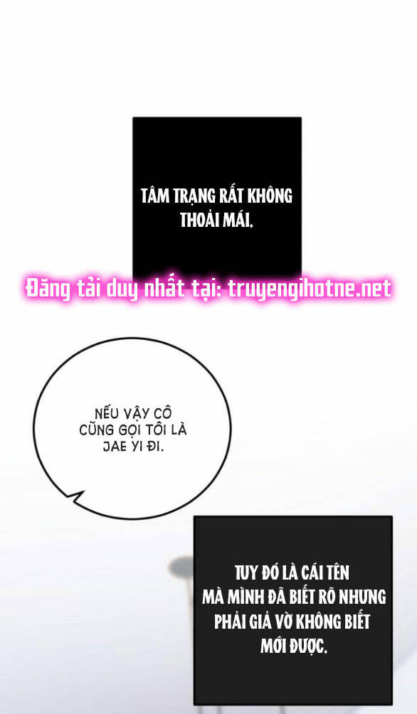 Tân Hôn Mệt Mỏi Của Trưởng Phòng Chapter 8.2 - Trang 2
