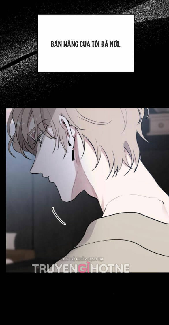 Tân Hôn Mệt Mỏi Của Trưởng Phòng Chapter 8.2 - Trang 2