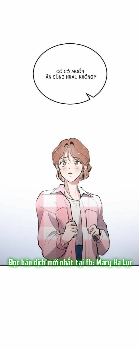 Tân Hôn Mệt Mỏi Của Trưởng Phòng Chapter 8.2 - Trang 2