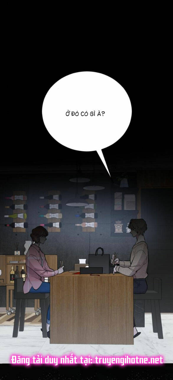 Tân Hôn Mệt Mỏi Của Trưởng Phòng Chapter 8.2 - Trang 2