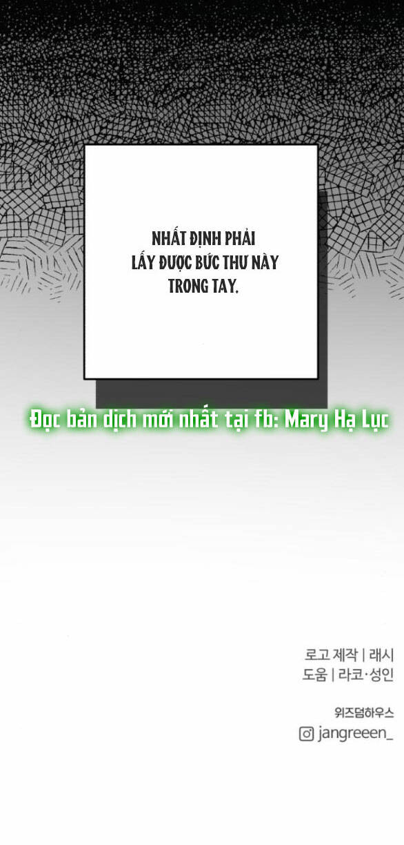 Tân Hôn Mệt Mỏi Của Trưởng Phòng Chapter 8.2 - Trang 2