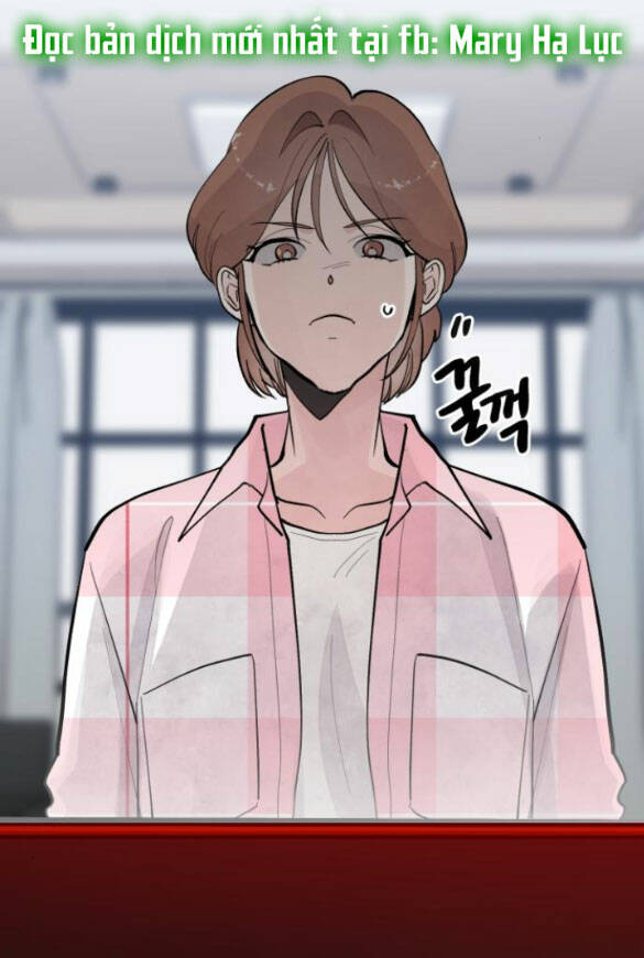 Tân Hôn Mệt Mỏi Của Trưởng Phòng Chapter 9.1 - Trang 2