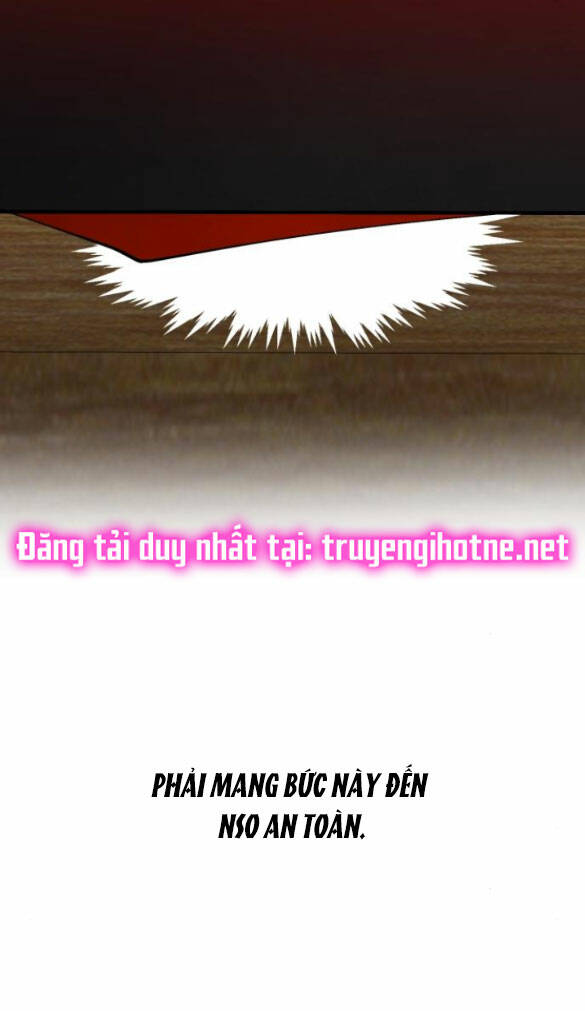 Tân Hôn Mệt Mỏi Của Trưởng Phòng Chapter 9.1 - Trang 2