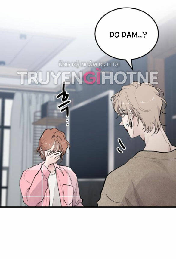 Tân Hôn Mệt Mỏi Của Trưởng Phòng Chapter 9.1 - Trang 2