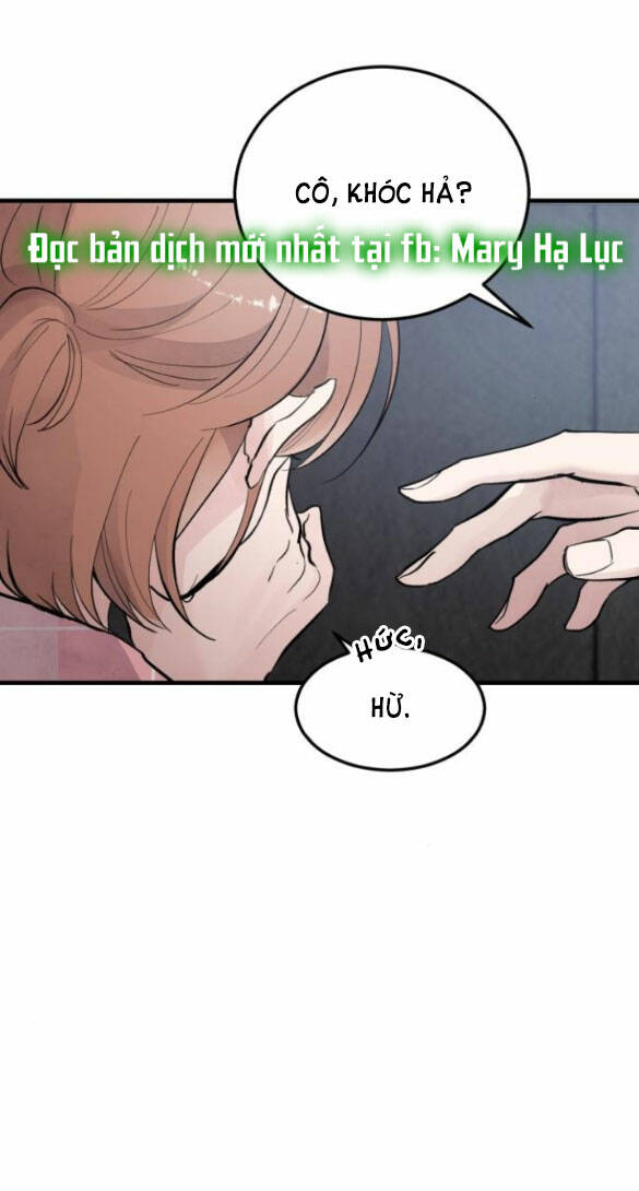 Tân Hôn Mệt Mỏi Của Trưởng Phòng Chapter 9.1 - Trang 2