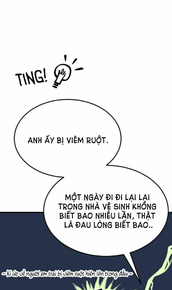 Tân Hôn Mệt Mỏi Của Trưởng Phòng Chapter 9.1 - Trang 2