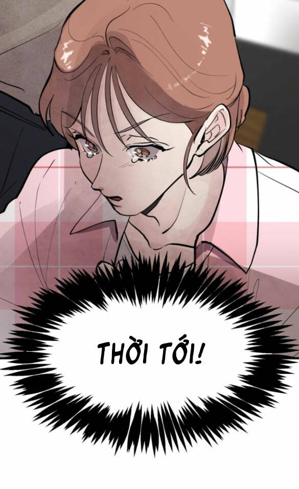 Tân Hôn Mệt Mỏi Của Trưởng Phòng Chapter 9.1 - Trang 2