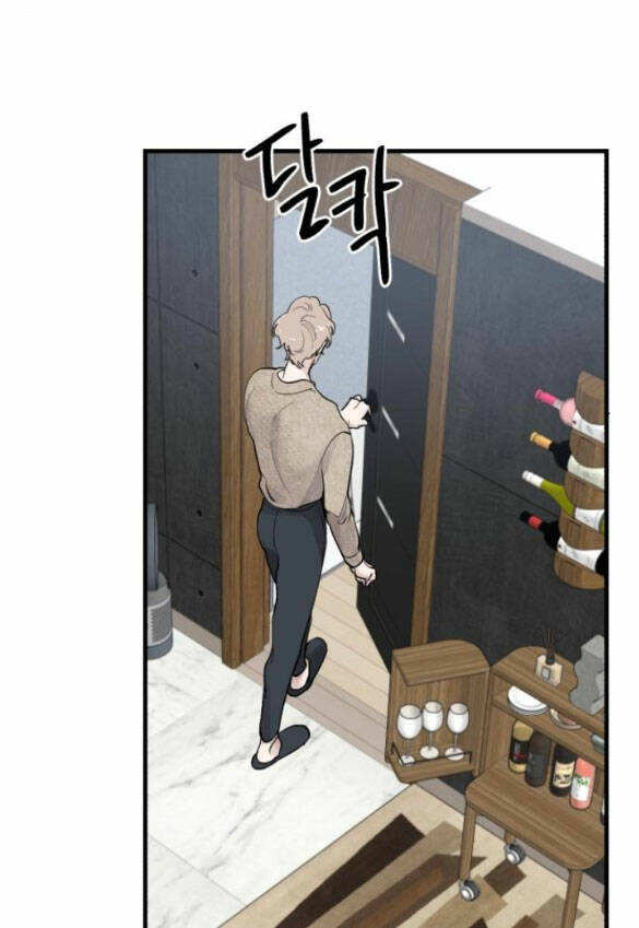 Tân Hôn Mệt Mỏi Của Trưởng Phòng Chapter 9.1 - Trang 2