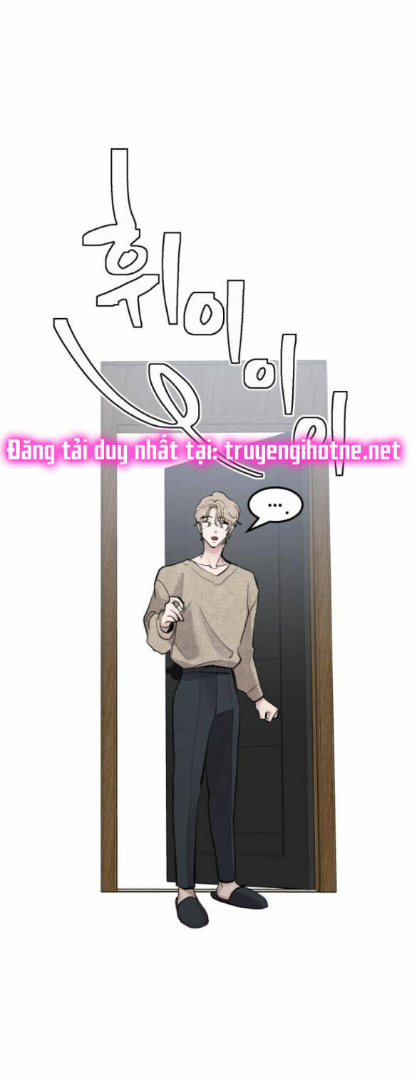 Tân Hôn Mệt Mỏi Của Trưởng Phòng Chapter 9.1 - Trang 2