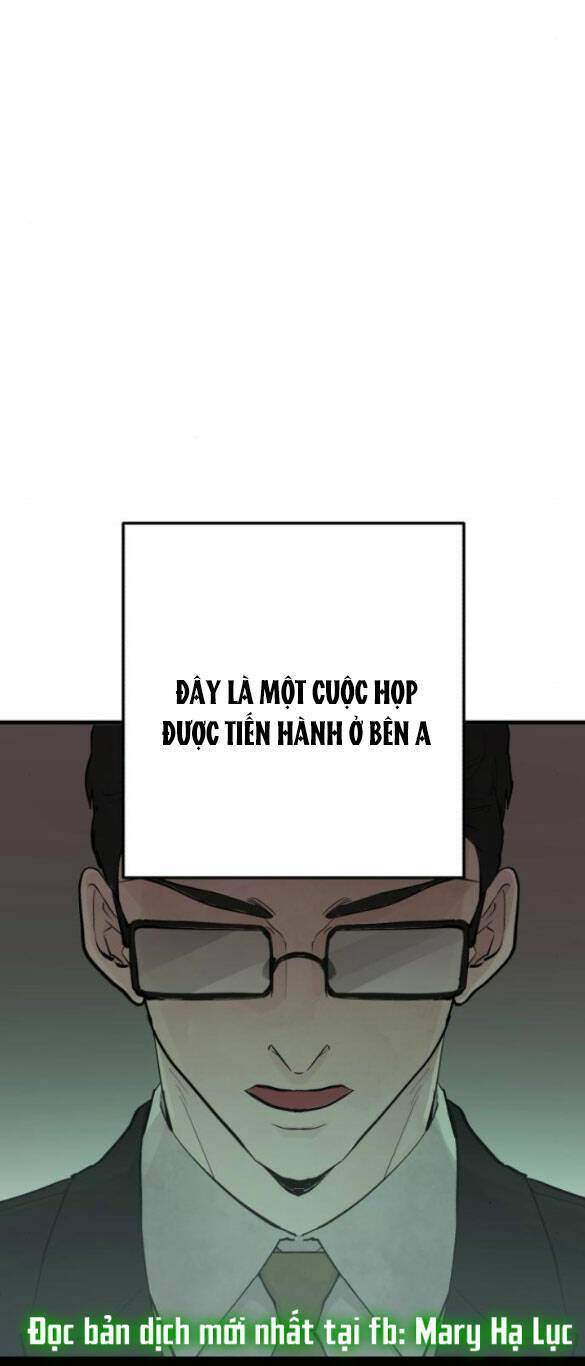 Tân Hôn Mệt Mỏi Của Trưởng Phòng Chapter 9.1 - Trang 2