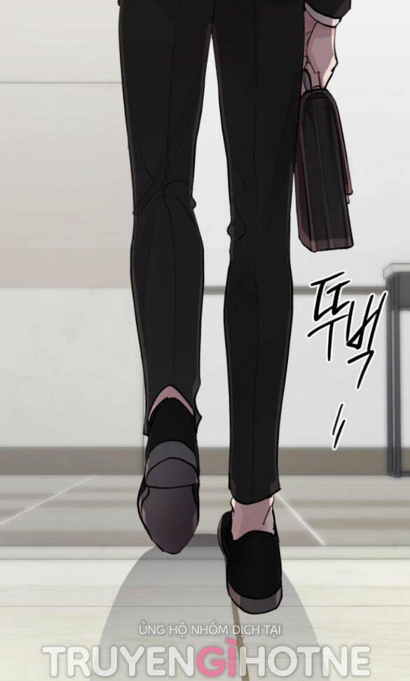 Tân Hôn Mệt Mỏi Của Trưởng Phòng Chapter 9.1 - Trang 2