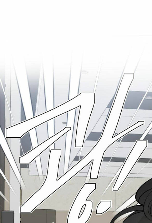 Tân Hôn Mệt Mỏi Của Trưởng Phòng Chapter 9.1 - Trang 2