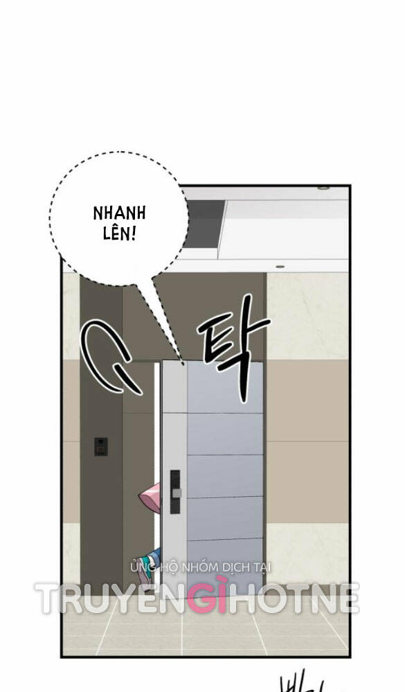 Tân Hôn Mệt Mỏi Của Trưởng Phòng Chapter 9.1 - Trang 2