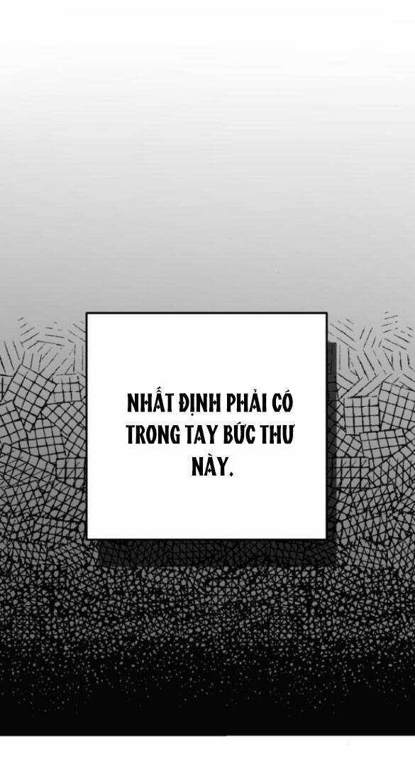 Tân Hôn Mệt Mỏi Của Trưởng Phòng Chapter 9.1 - Trang 2