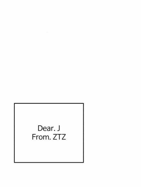 Tân Hôn Mệt Mỏi Của Trưởng Phòng Chapter 9.1 - Trang 2