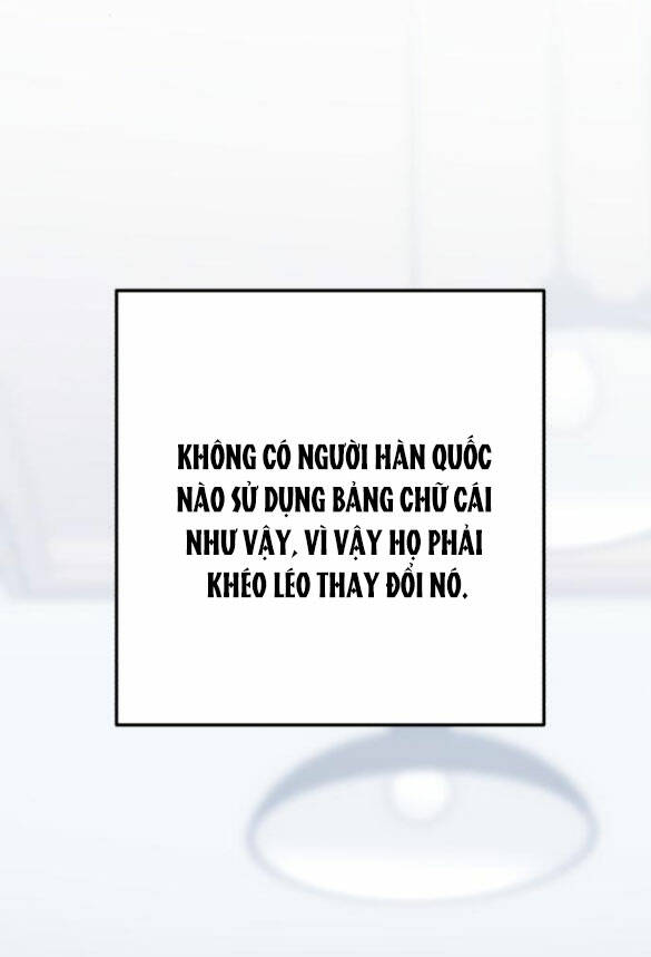 Tân Hôn Mệt Mỏi Của Trưởng Phòng Chapter 9.1 - Trang 2