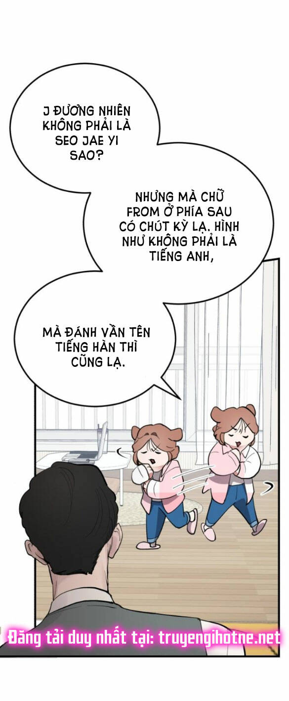 Tân Hôn Mệt Mỏi Của Trưởng Phòng Chapter 9.2 - Trang 2