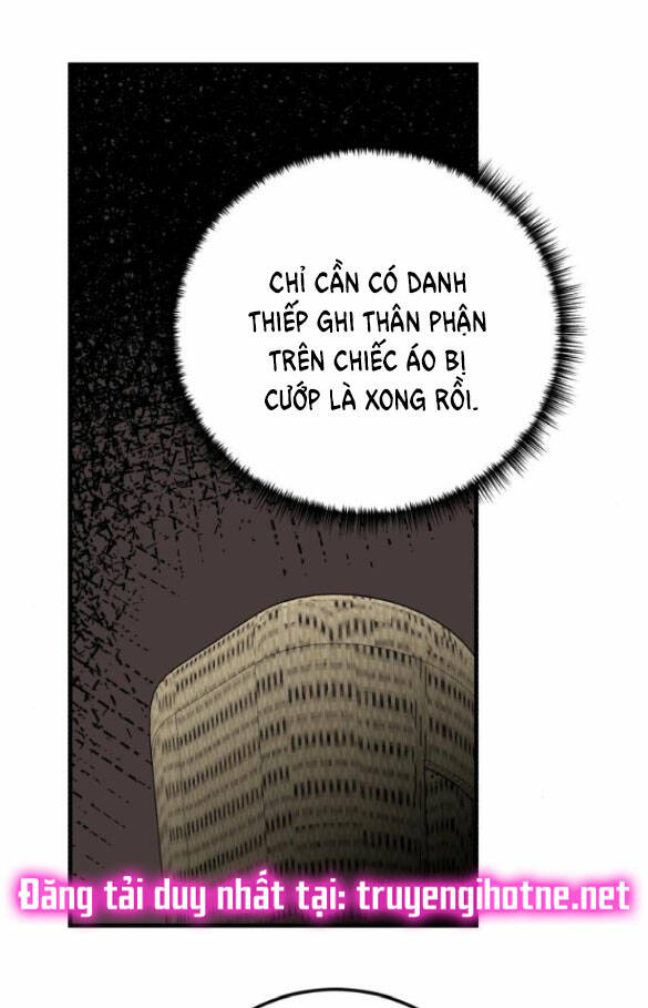 Tân Hôn Mệt Mỏi Của Trưởng Phòng Chapter 9.2 - Trang 2