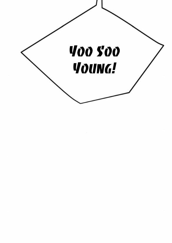 Tân Hôn Mệt Mỏi Của Trưởng Phòng Chapter 9.2 - Trang 2