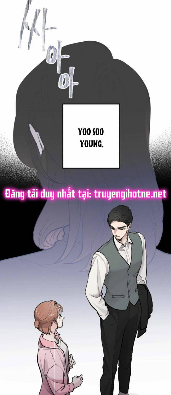 Tân Hôn Mệt Mỏi Của Trưởng Phòng Chapter 9.2 - Trang 2