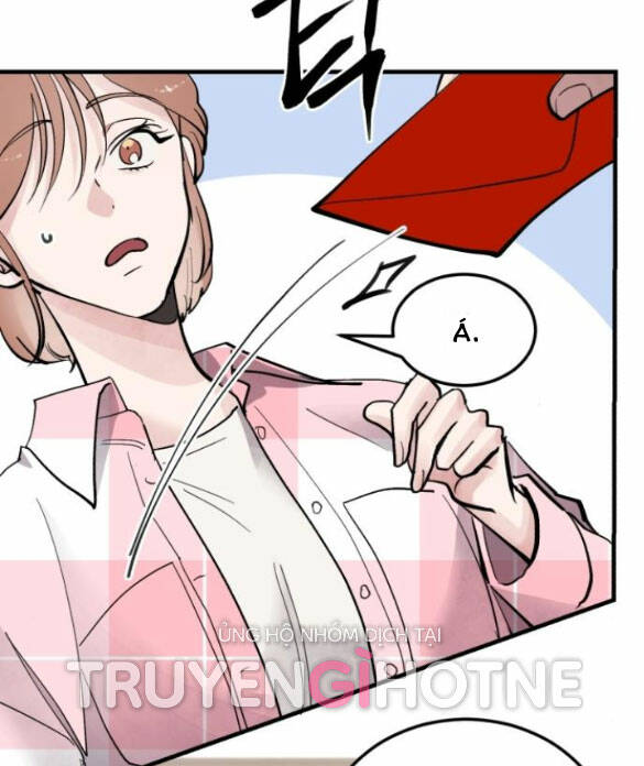 Tân Hôn Mệt Mỏi Của Trưởng Phòng Chapter 9.2 - Trang 2