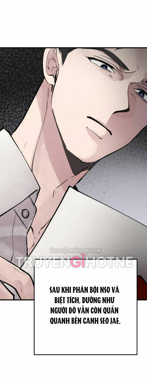 Tân Hôn Mệt Mỏi Của Trưởng Phòng Chapter 9.2 - Trang 2