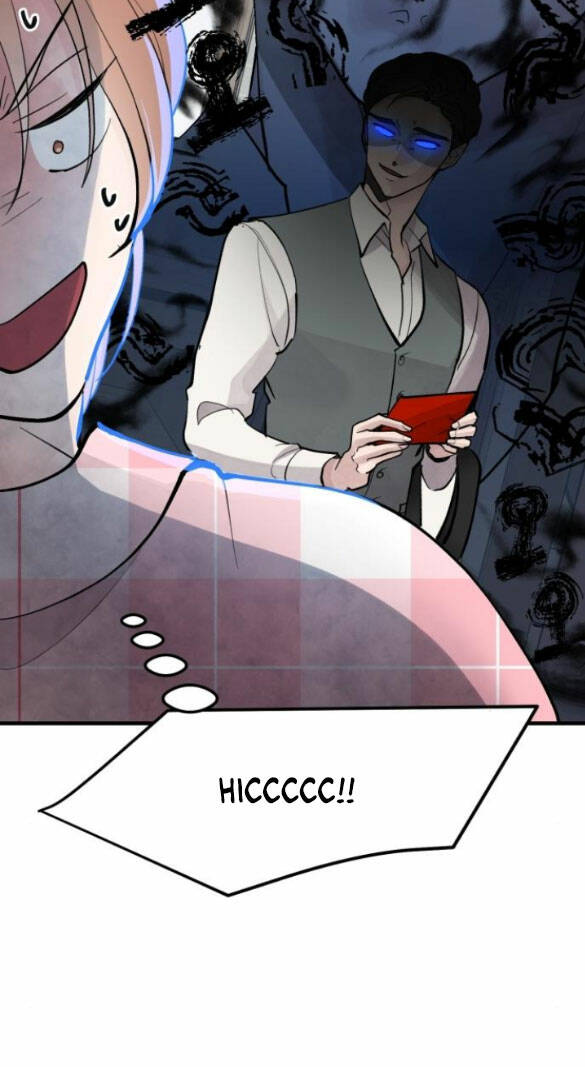 Tân Hôn Mệt Mỏi Của Trưởng Phòng Chapter 9.2 - Trang 2