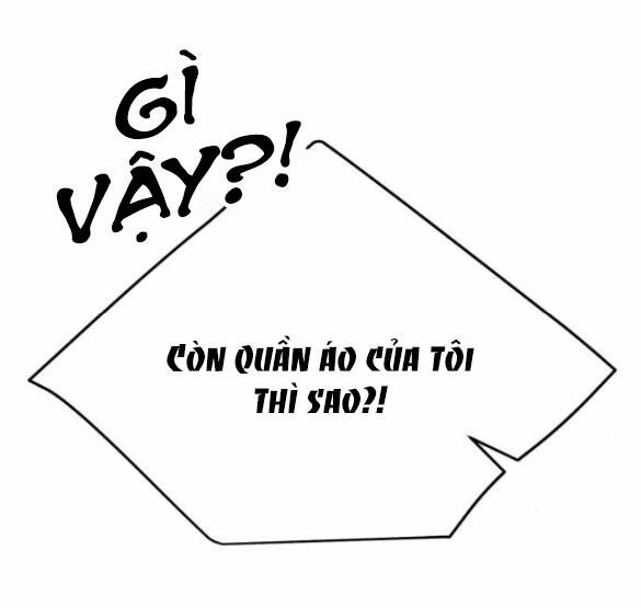 Tân Hôn Mệt Mỏi Của Trưởng Phòng Chapter 9.2 - Trang 2