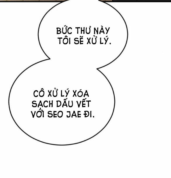 Tân Hôn Mệt Mỏi Của Trưởng Phòng Chapter 9.2 - Trang 2