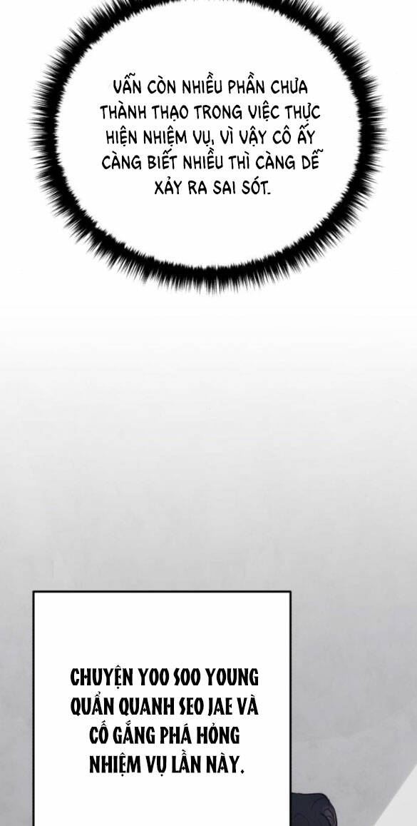 Tân Hôn Mệt Mỏi Của Trưởng Phòng Chapter 9.2 - Trang 2