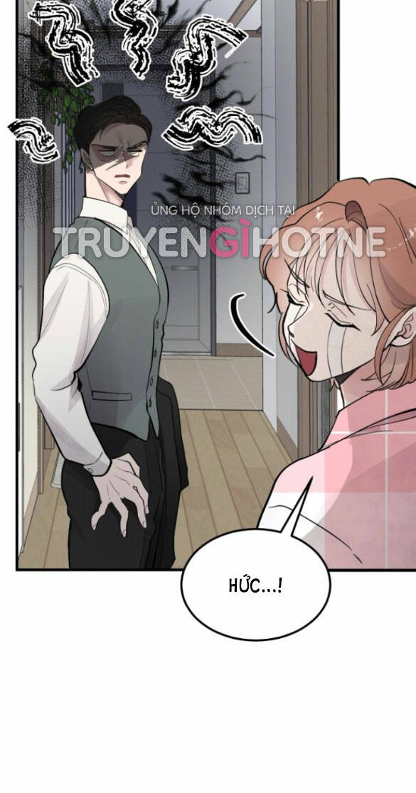 Tân Hôn Mệt Mỏi Của Trưởng Phòng Chapter 9.2 - Trang 2