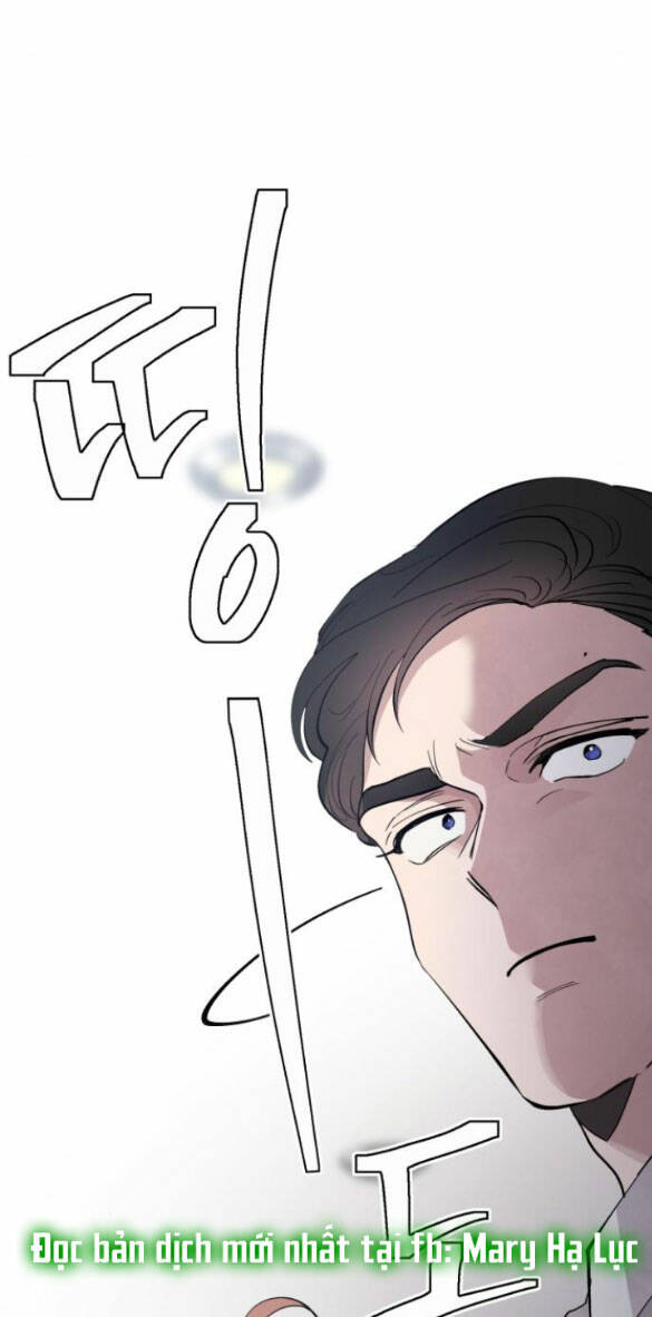 Tân Hôn Mệt Mỏi Của Trưởng Phòng Chapter 9.2 - Trang 2