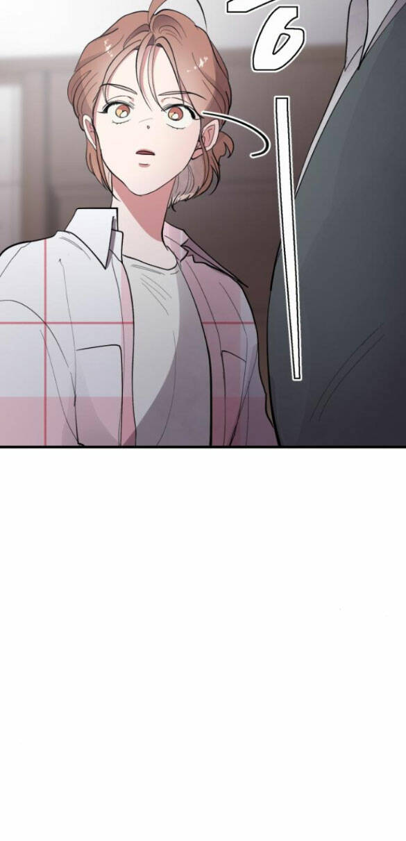 Tân Hôn Mệt Mỏi Của Trưởng Phòng Chapter 9.2 - Trang 2