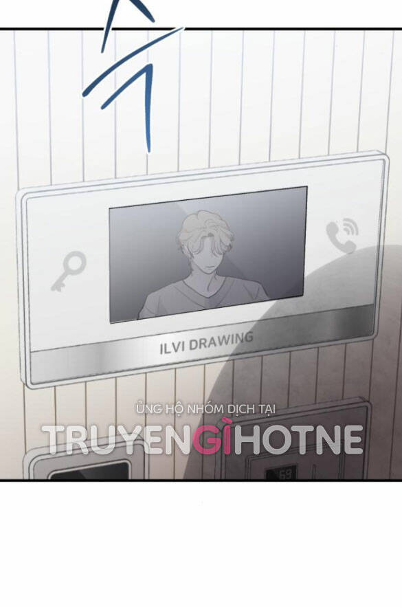 Tân Hôn Mệt Mỏi Của Trưởng Phòng Chapter 9.2 - Trang 2