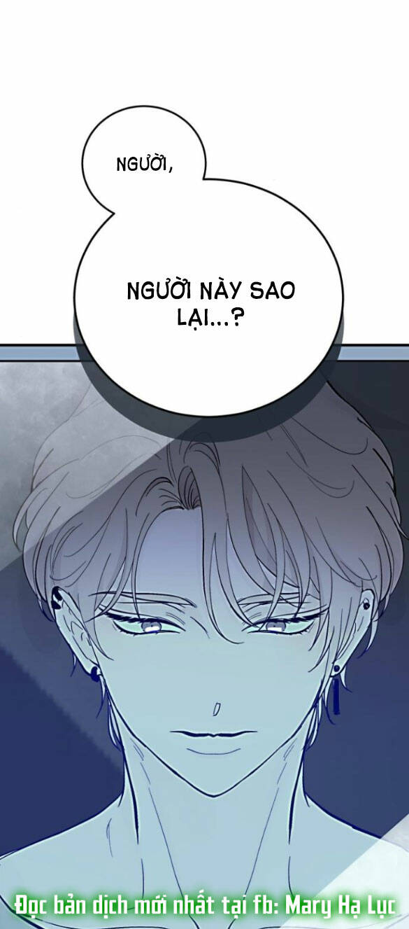 Tân Hôn Mệt Mỏi Của Trưởng Phòng Chapter 9.2 - Trang 2