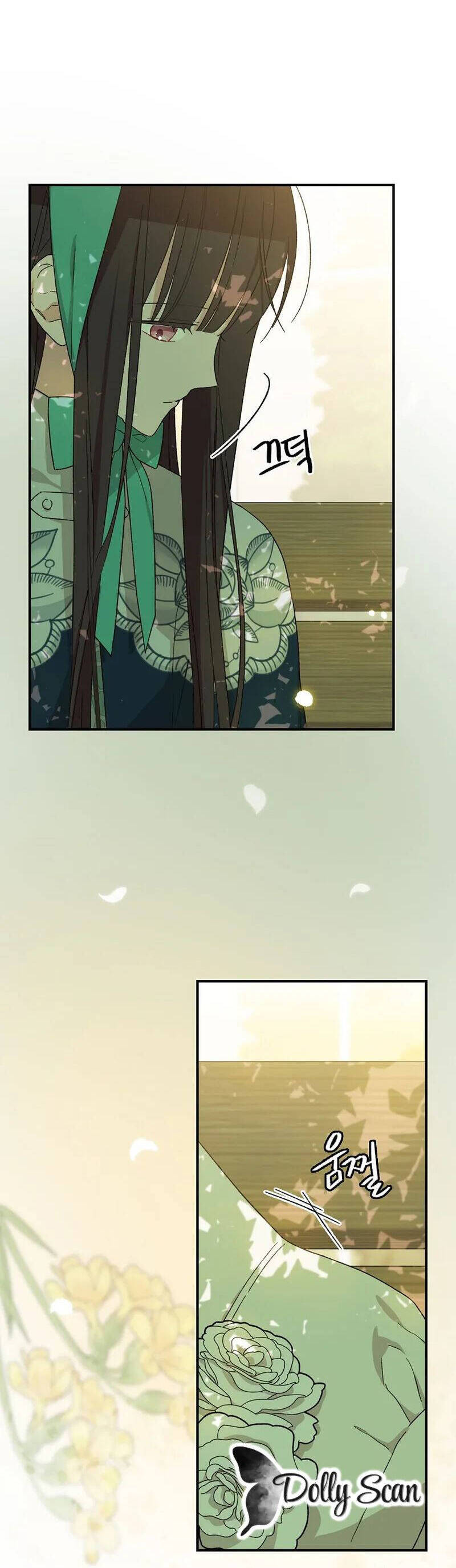 Tận Hưởng Thời Gian Có Hạn Của Tôi Chapter 10 - Trang 2